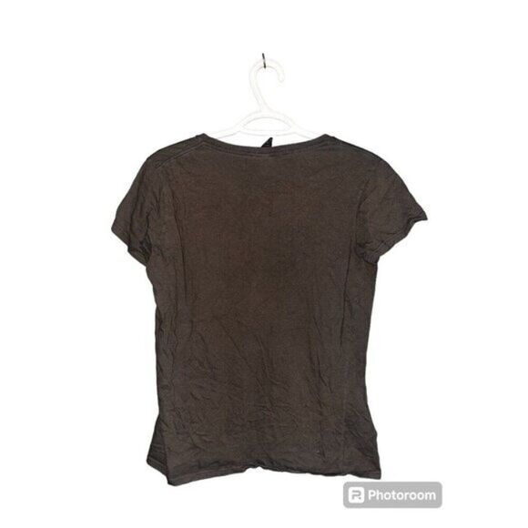 Bundle Of Two Tshirts Pluto Mario - Picture 2 of 6